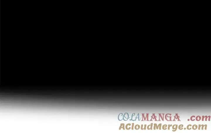 漫画《废柴重生之我要当大佬》243.战乱开始第149张图