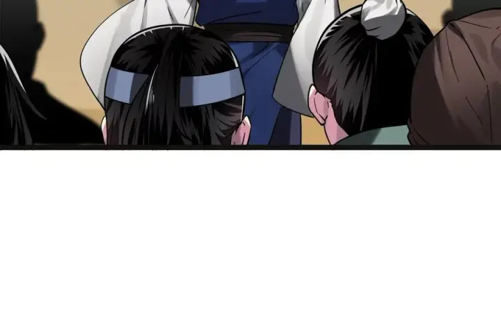 漫画《废柴重生之我要当大佬》243.战乱开始第152张图