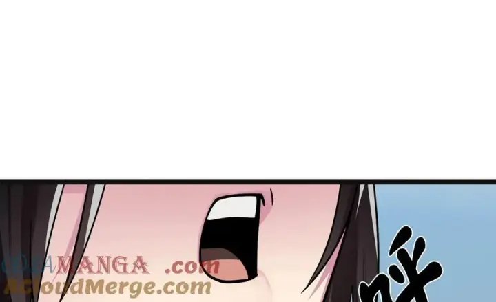 漫画《废柴重生之我要当大佬》243.战乱开始第153张图
