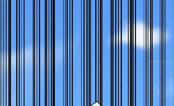 漫画《废柴重生之我要当大佬》243.战乱开始第155张图
