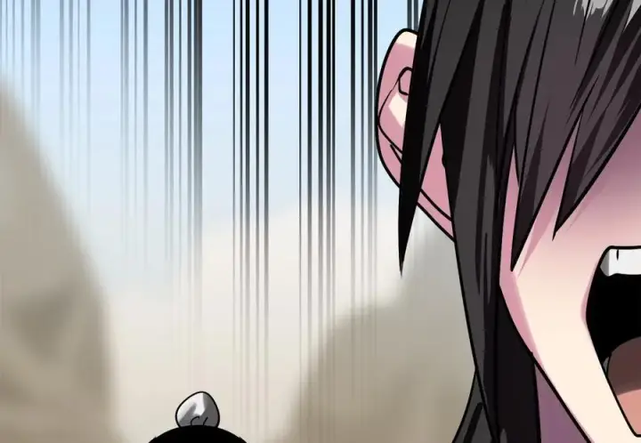 漫画《废柴重生之我要当大佬》243.战乱开始第158张图