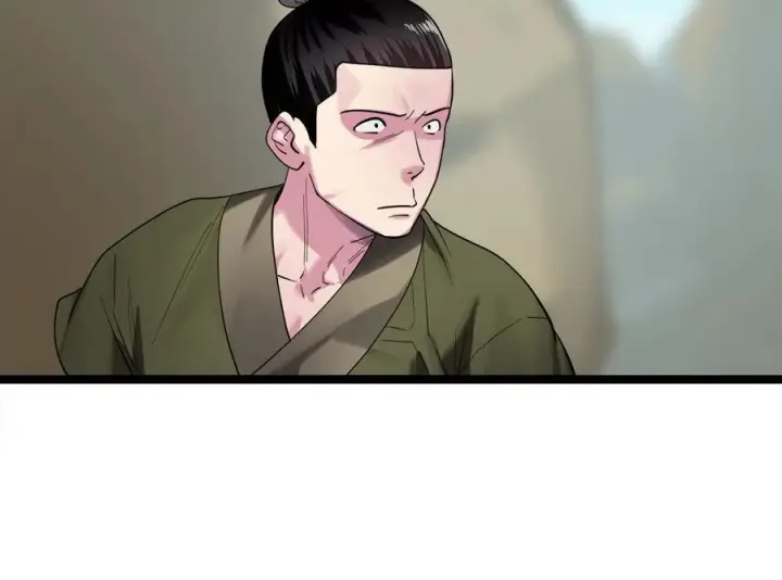 漫画《废柴重生之我要当大佬》243.战乱开始第16张图