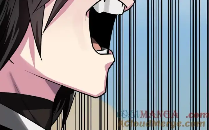 漫画《废柴重生之我要当大佬》243.战乱开始第161张图