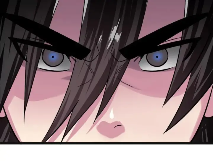 漫画《废柴重生之我要当大佬》243.战乱开始第167张图