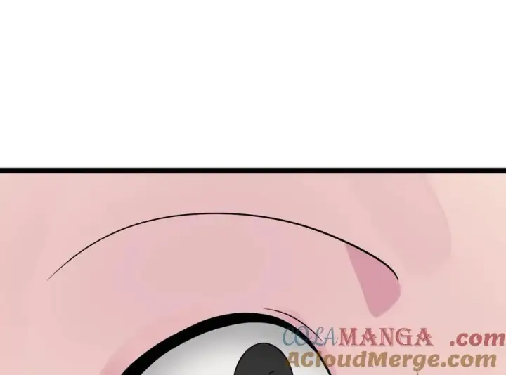 漫画《废柴重生之我要当大佬》243.战乱开始第17张图