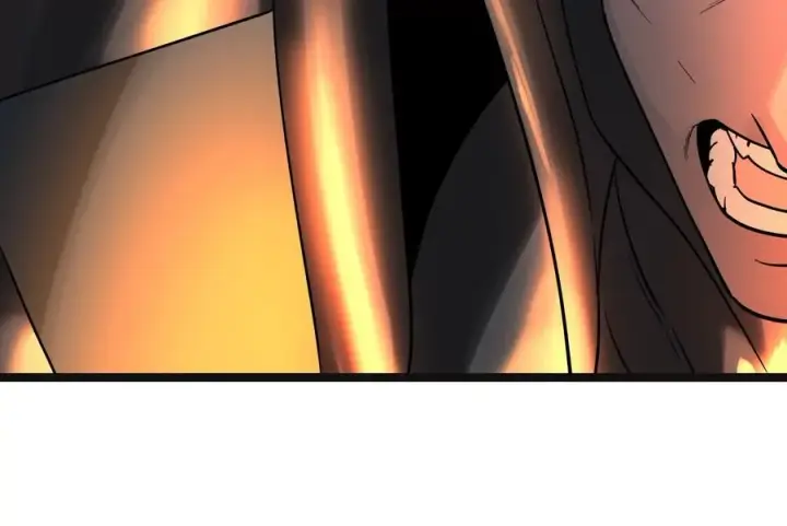 漫画《废柴重生之我要当大佬》243.战乱开始第183张图