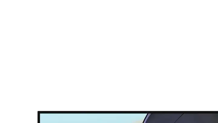 漫画《废柴重生之我要当大佬》243.战乱开始第203张图