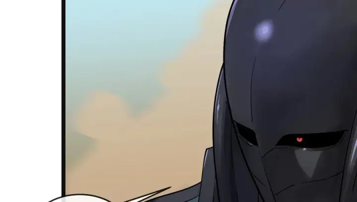 漫画《废柴重生之我要当大佬》243.战乱开始第204张图