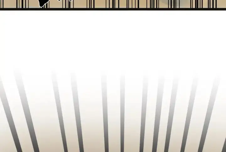 漫画《废柴重生之我要当大佬》243.战乱开始第208张图