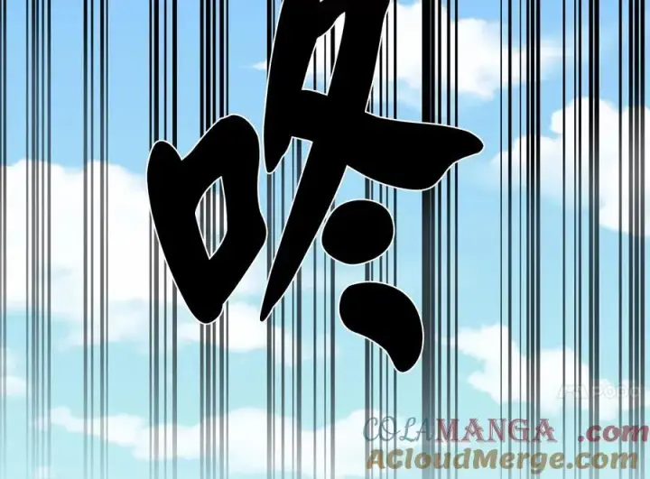 漫画《废柴重生之我要当大佬》243.战乱开始第21张图
