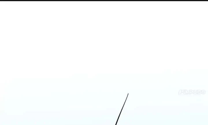 漫画《废柴重生之我要当大佬》243.战乱开始第216张图