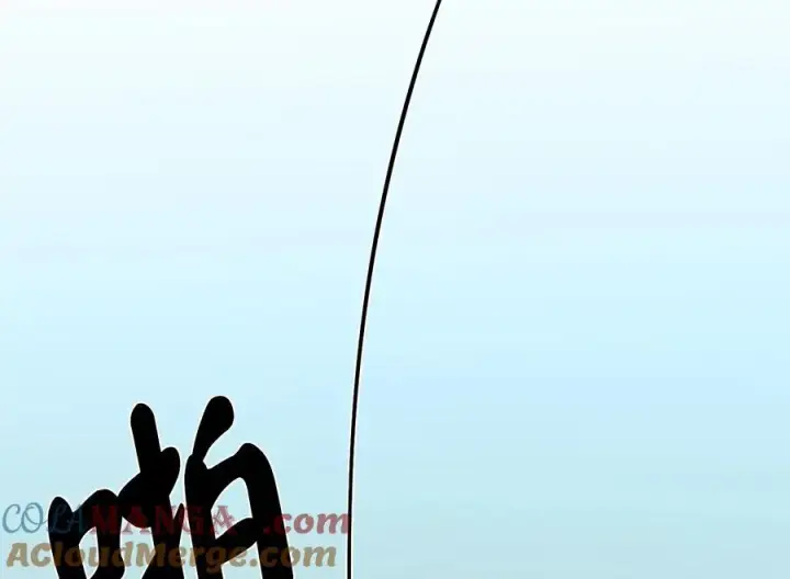 漫画《废柴重生之我要当大佬》243.战乱开始第217张图