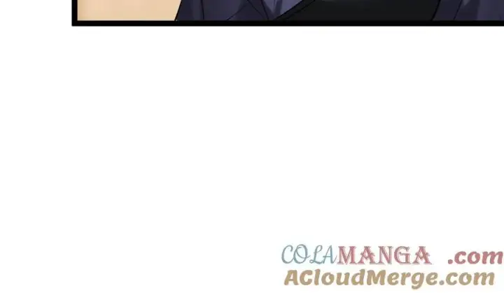 漫画《废柴重生之我要当大佬》243.战乱开始第237张图