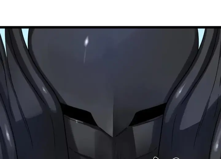 漫画《废柴重生之我要当大佬》243.战乱开始第24张图