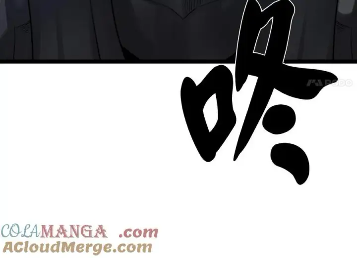 漫画《废柴重生之我要当大佬》243.战乱开始第25张图