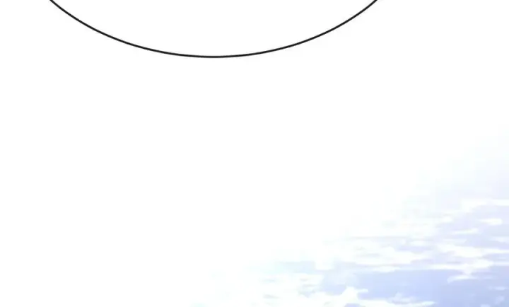漫画《废柴重生之我要当大佬》243.战乱开始第31张图