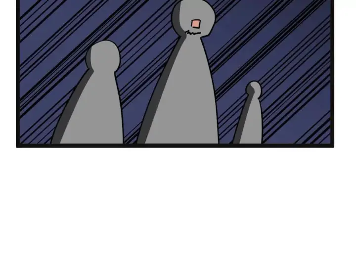 漫画《废柴重生之我要当大佬》243.战乱开始第47张图