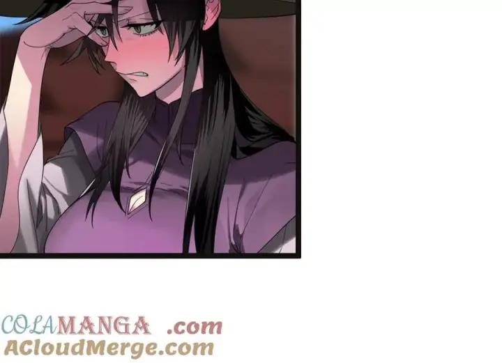 漫画《废柴重生之我要当大佬》243.战乱开始第49张图