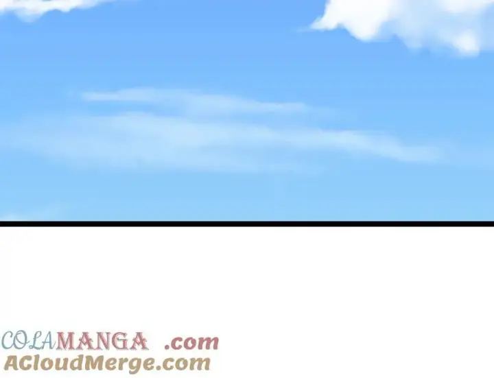 漫画《废柴重生之我要当大佬》243.战乱开始第5张图