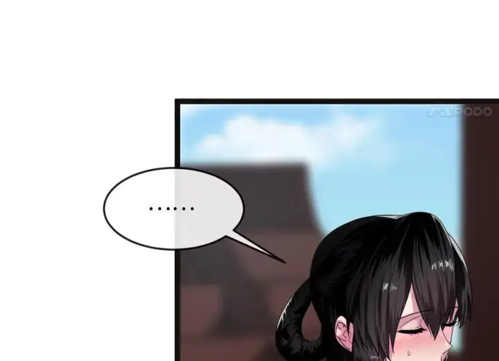 漫画《废柴重生之我要当大佬》243.战乱开始第50张图