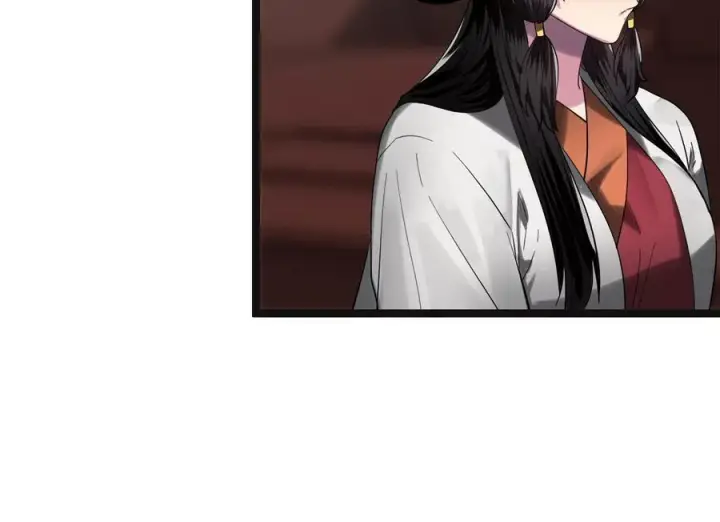 漫画《废柴重生之我要当大佬》243.战乱开始第51张图