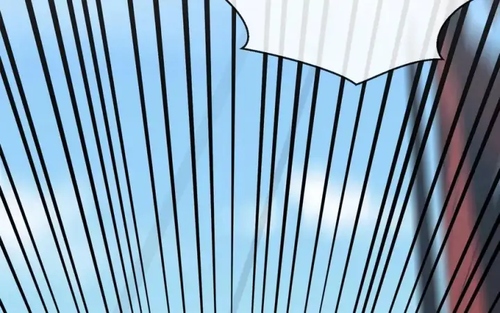 漫画《废柴重生之我要当大佬》243.战乱开始第66张图