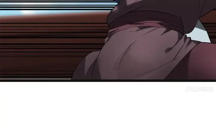 漫画《废柴重生之我要当大佬》243.战乱开始第72张图