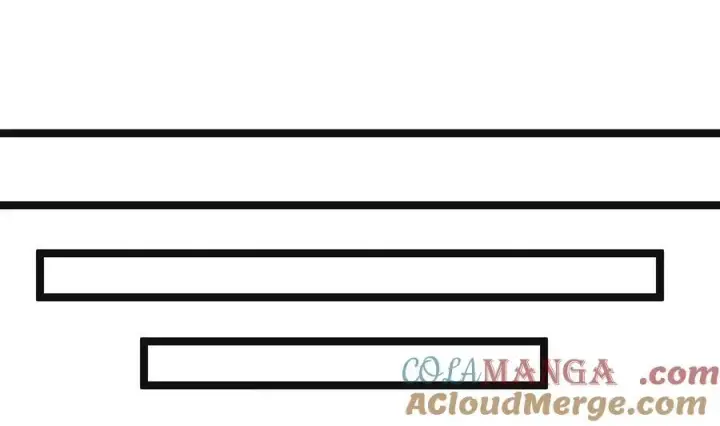 漫画《废柴重生之我要当大佬》243.战乱开始第81张图