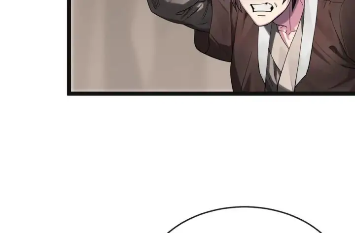 漫画《废柴重生之我要当大佬》243.战乱开始第94张图