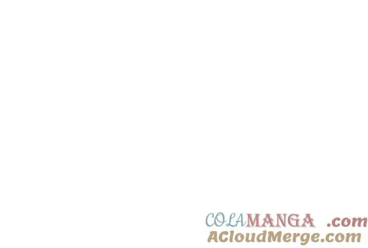 漫画《废柴重生之我要当大佬》244.北方地狱第249张图