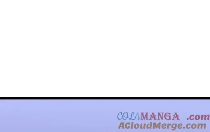 漫画《废柴重生之我要当大佬》245.诱敌计划第105张图