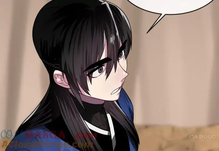 漫画《废柴重生之我要当大佬》245.诱敌计划第109张图