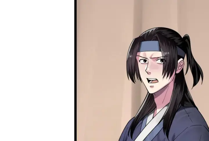 漫画《废柴重生之我要当大佬》245.诱敌计划第11张图
