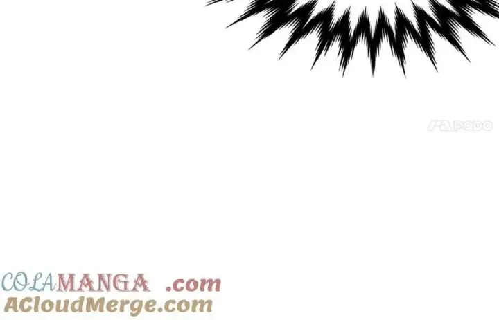 漫画《废柴重生之我要当大佬》245.诱敌计划第121张图