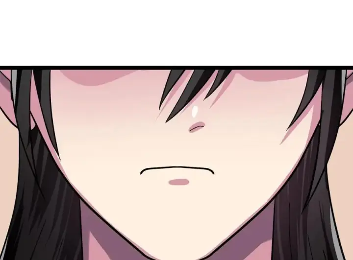 漫画《废柴重生之我要当大佬》245.诱敌计划第122张图