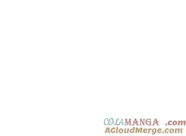 漫画《废柴重生之我要当大佬》245.诱敌计划第125张图
