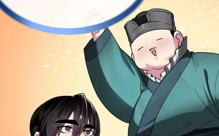 漫画《废柴重生之我要当大佬》245.诱敌计划第135张图