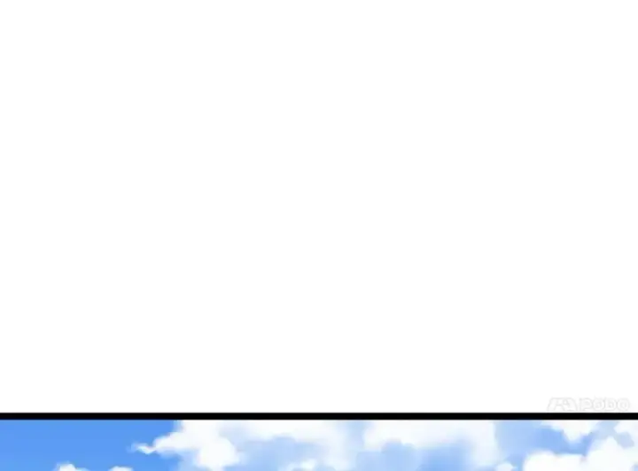 漫画《废柴重生之我要当大佬》245.诱敌计划第146张图