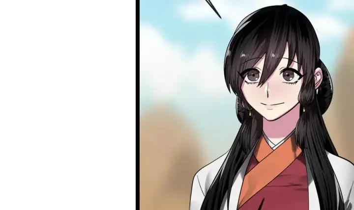 漫画《废柴重生之我要当大佬》245.诱敌计划第154张图