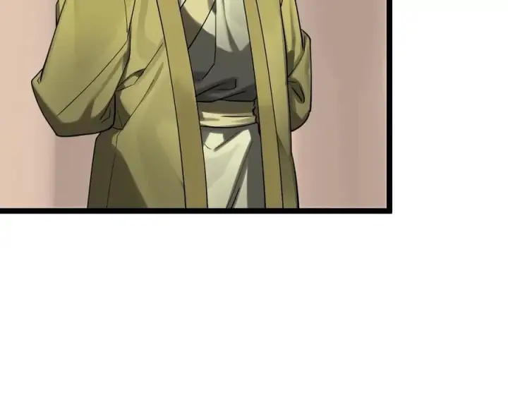 漫画《废柴重生之我要当大佬》245.诱敌计划第16张图