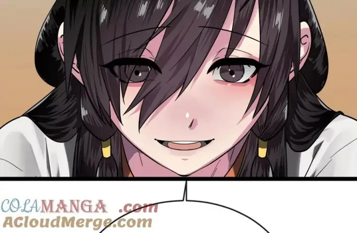 漫画《废柴重生之我要当大佬》245.诱敌计划第169张图