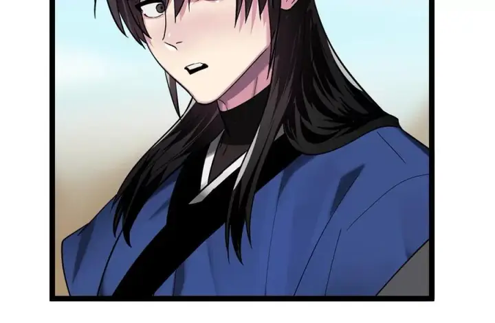 漫画《废柴重生之我要当大佬》245.诱敌计划第171张图