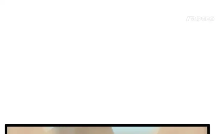 漫画《废柴重生之我要当大佬》245.诱敌计划第172张图
