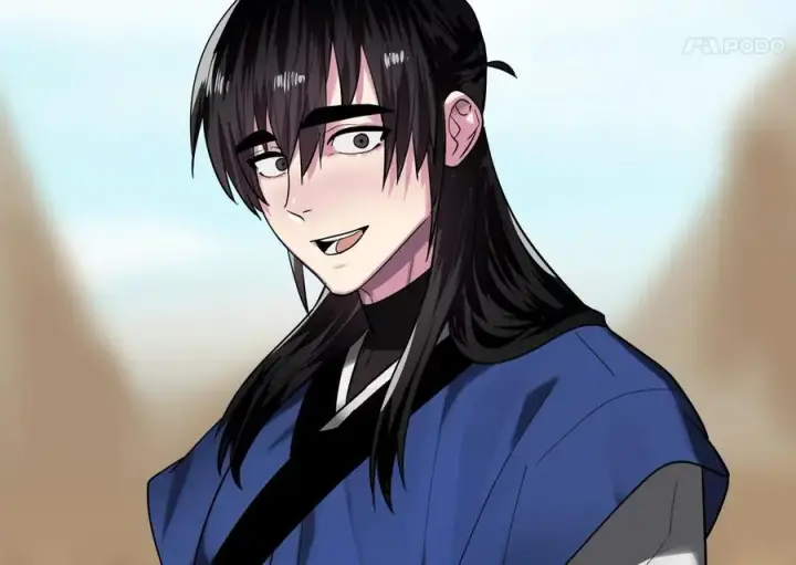 漫画《废柴重生之我要当大佬》245.诱敌计划第176张图