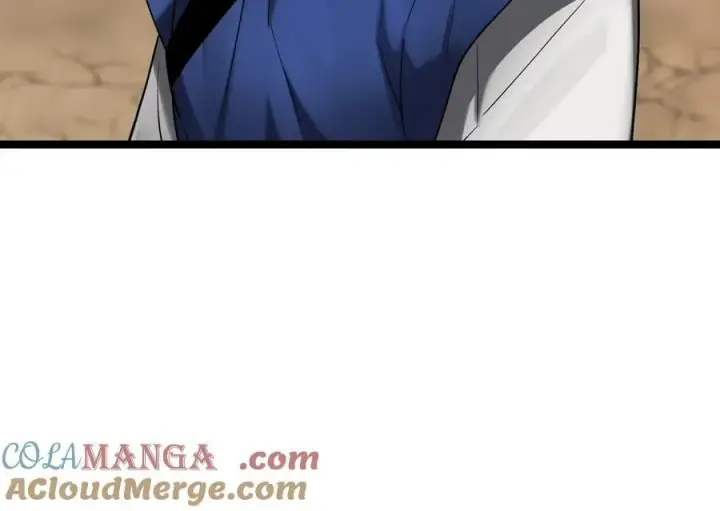 漫画《废柴重生之我要当大佬》245.诱敌计划第177张图