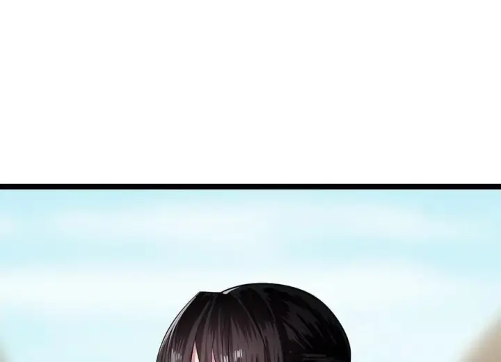 漫画《废柴重生之我要当大佬》245.诱敌计划第178张图