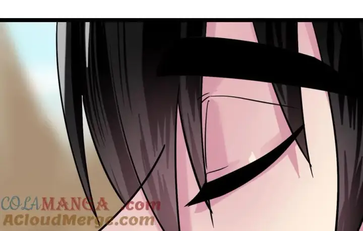 漫画《废柴重生之我要当大佬》245.诱敌计划第181张图