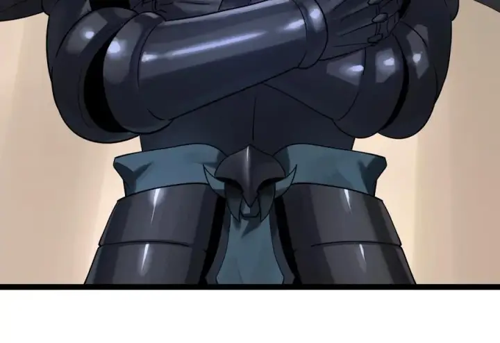 漫画《废柴重生之我要当大佬》245.诱敌计划第203张图