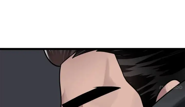 漫画《废柴重生之我要当大佬》245.诱敌计划第224张图