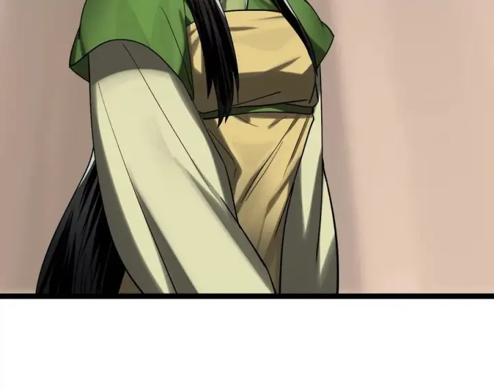 漫画《废柴重生之我要当大佬》245.诱敌计划第264张图
